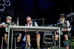 Elaekelaeiset-2026-Wacken-14