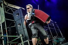 Elaekelaeiset-2026-Wacken-20