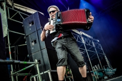 Elaekelaeiset-2026-Wacken-21