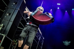 Elaekelaeiset-2026-Wacken-22