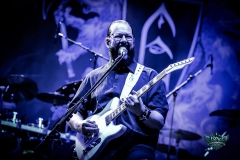 Emperor-2026-Wacken-01