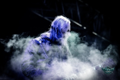 Emperor-2026-Wacken-02