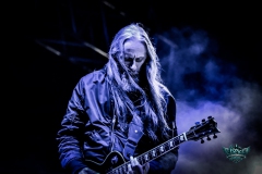 Emperor-2026-Wacken-03