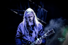 Emperor-2026-Wacken-04