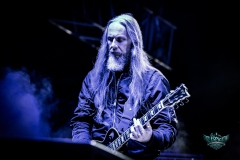 Emperor-2026-Wacken-05