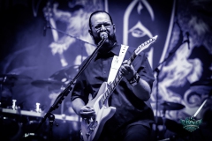 Emperor-2026-Wacken-06