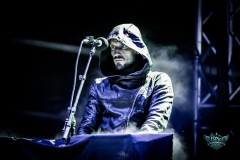 Emperor-2026-Wacken-07