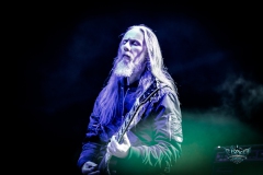 Emperor-2026-Wacken-08