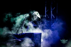 Emperor-2026-Wacken-09