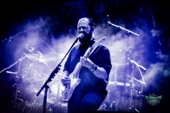 Emperor-2026-Wacken-13