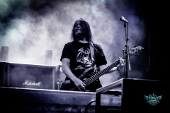 Emperor-2026-Wacken-14