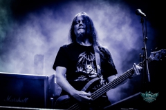 Emperor-2026-Wacken-15