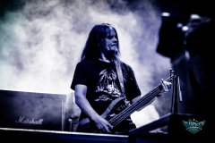 Emperor-2026-Wacken-16