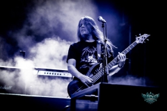 Emperor-2026-Wacken-17