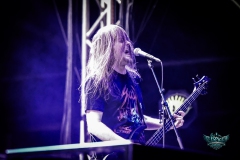 Emperor-2026-Wacken-19