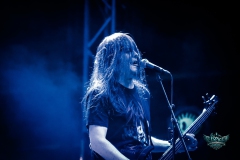 Emperor-2026-Wacken-20