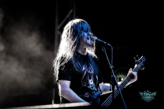 Emperor-2026-Wacken-21