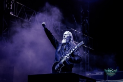 Emperor-2026-Wacken-22