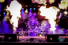 Emperor-2026-Wacken-25