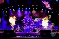 Emperor-2026-Wacken-26