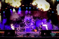 Emperor-2026-Wacken-27