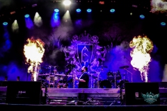 Emperor-2026-Wacken-28