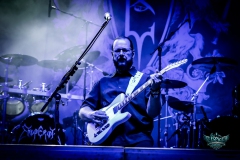 Emperor-2026-Wacken-30