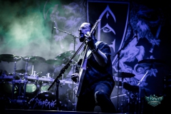Emperor-2026-Wacken-32