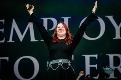Employed-To-Serve-2026-Wacken-02