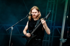 Employed-To-Serve-2026-Wacken-03
