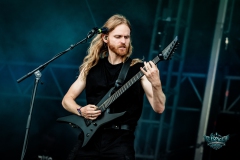 Employed-To-Serve-2026-Wacken-04
