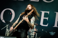 Employed-To-Serve-2026-Wacken-05