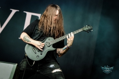 Employed-To-Serve-2026-Wacken-08