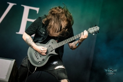 Employed-To-Serve-2026-Wacken-09