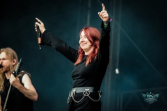 Employed-To-Serve-2026-Wacken-10