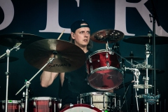 Employed-To-Serve-2026-Wacken-11