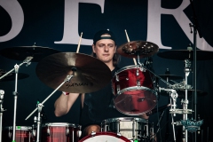 Employed-To-Serve-2026-Wacken-12