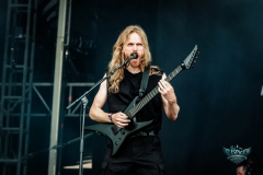 Employed-To-Serve-2026-Wacken-14