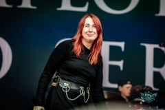 Employed-To-Serve-2026-Wacken-15