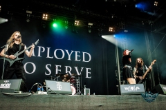 Employed-To-Serve-2026-Wacken-16