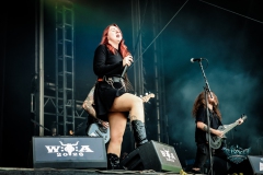 Employed-To-Serve-2026-Wacken-17