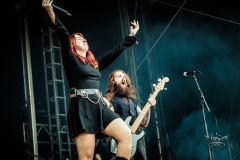 Employed-To-Serve-2026-Wacken-19