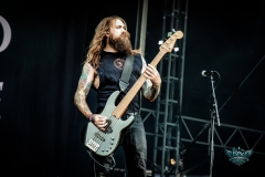 Employed-To-Serve-2026-Wacken-23