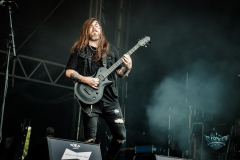 Employed-To-Serve-2026-Wacken-24