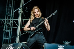 Employed-To-Serve-2026-Wacken-25
