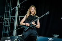 Employed-To-Serve-2026-Wacken-26
