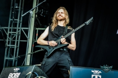 Employed-To-Serve-2026-Wacken-27