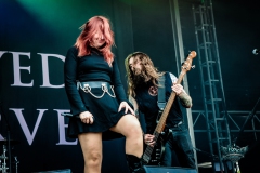 Employed-To-Serve-2026-Wacken-28