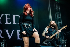 Employed-To-Serve-2026-Wacken-29