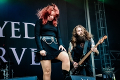 Employed-To-Serve-2026-Wacken-30